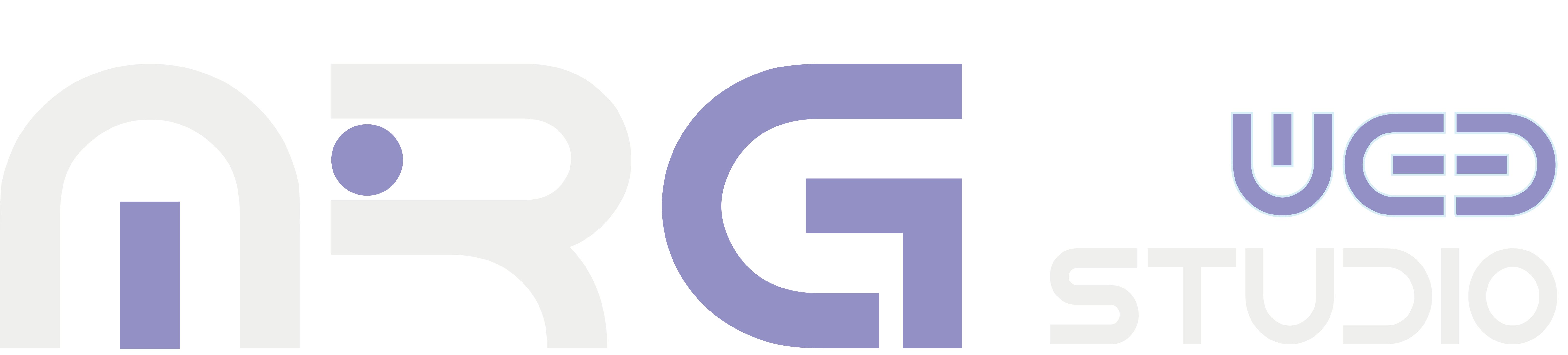MRG web studio