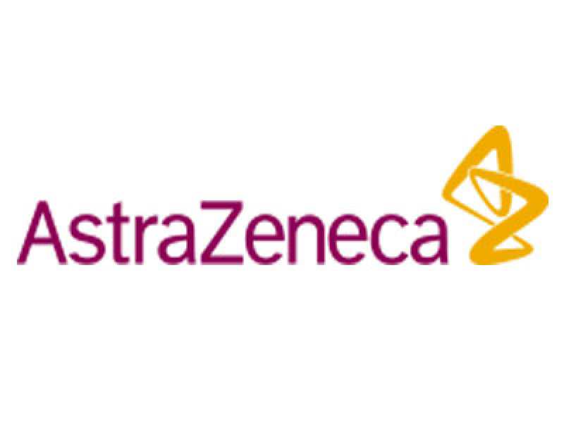 დაიდო ხელშეკრულება  AstraZeneca სთან